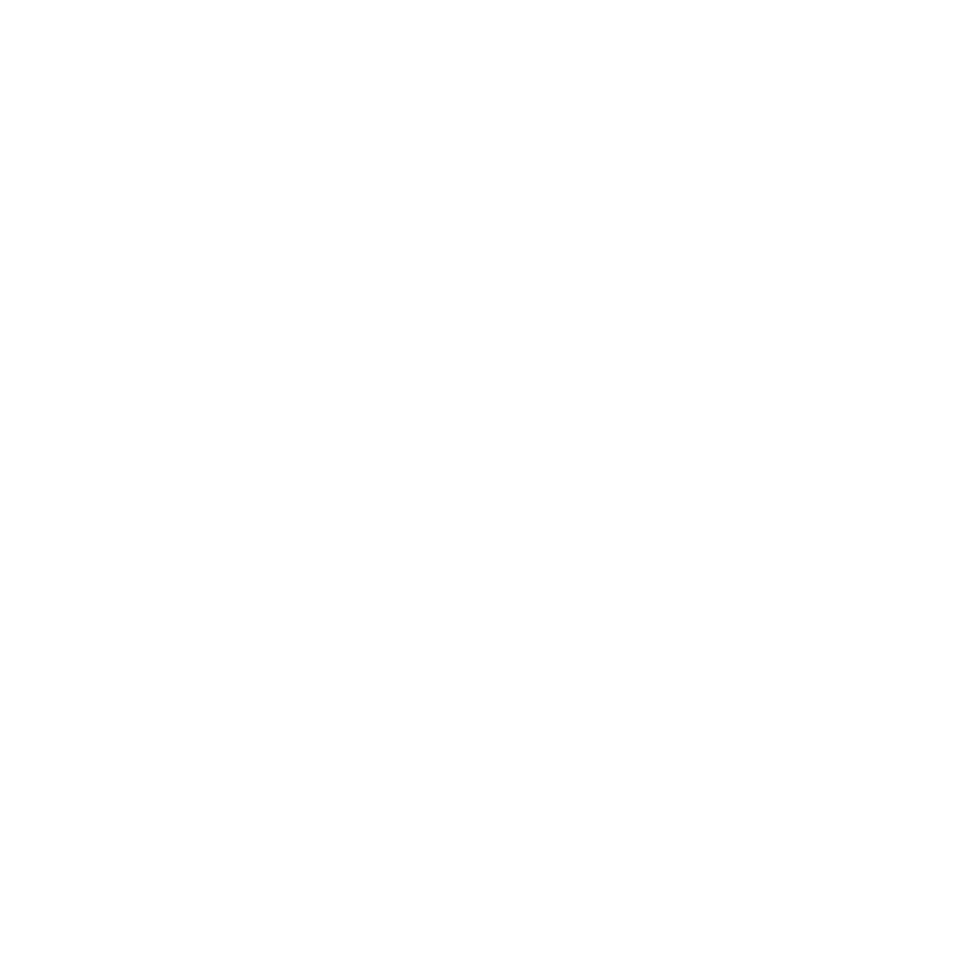 Rectangle 3466837 4 1