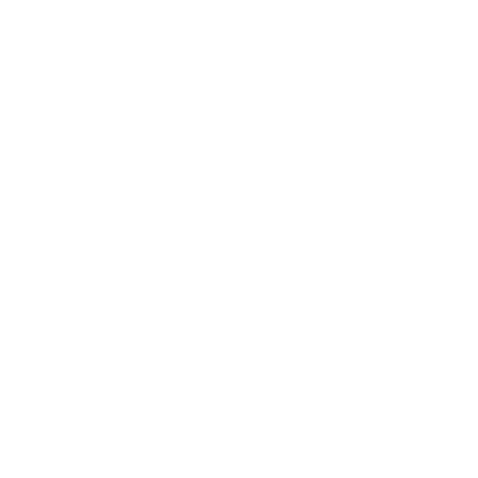 Rectangle 3466837 5 1