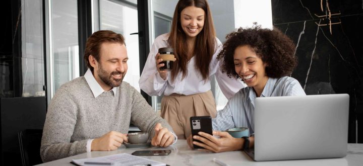 blog-5_compressed-scaled